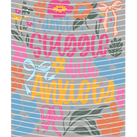 Cartoons and other-CO 1937